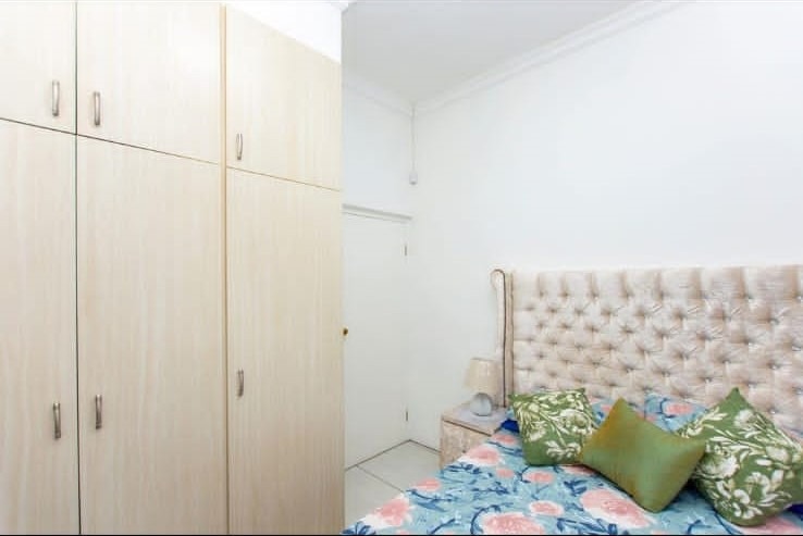 3 Bedroom Property for Sale in Vredenburg Western Cape